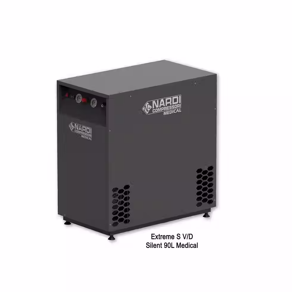 Extreme-1G-25L.jpg