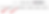 Select DEALERS or APPLICATIONS in the main menu.