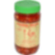 Sambal Sauce