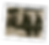 Timbre Aeroclub Issoudun 10.png