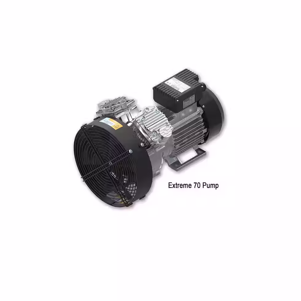 Extreme-1G-25L.jpg