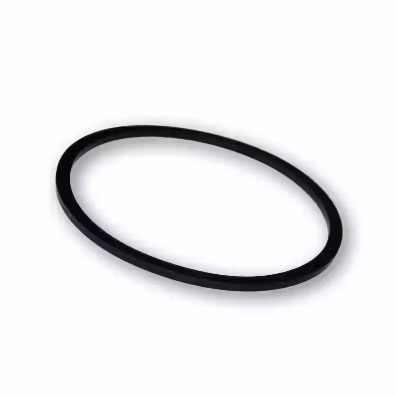 Image of O-Ring OR 41,73x2,18 NBR 90Sh