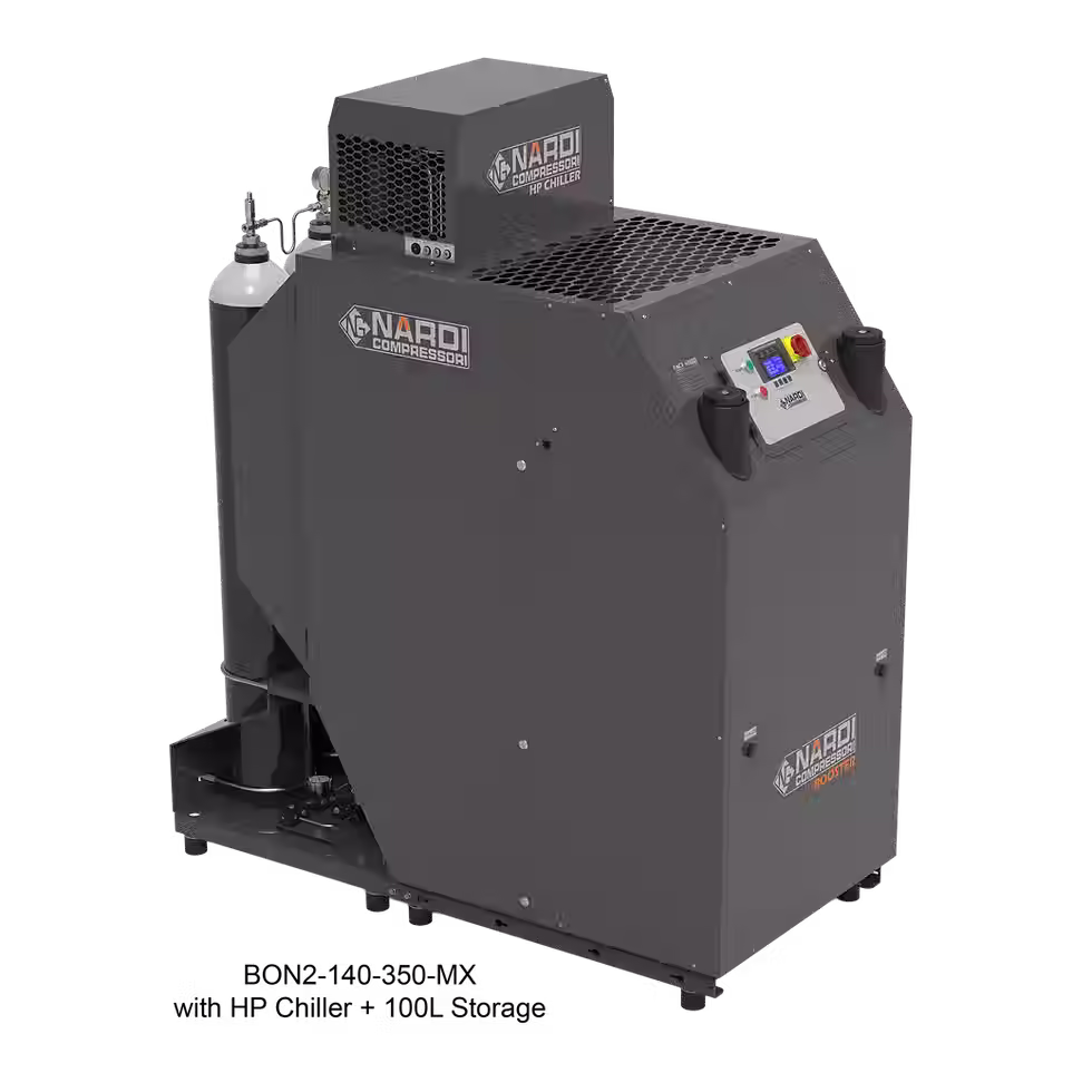 BON2-140-350-MX-HPChiller-100LStorage-NoBG.avif
