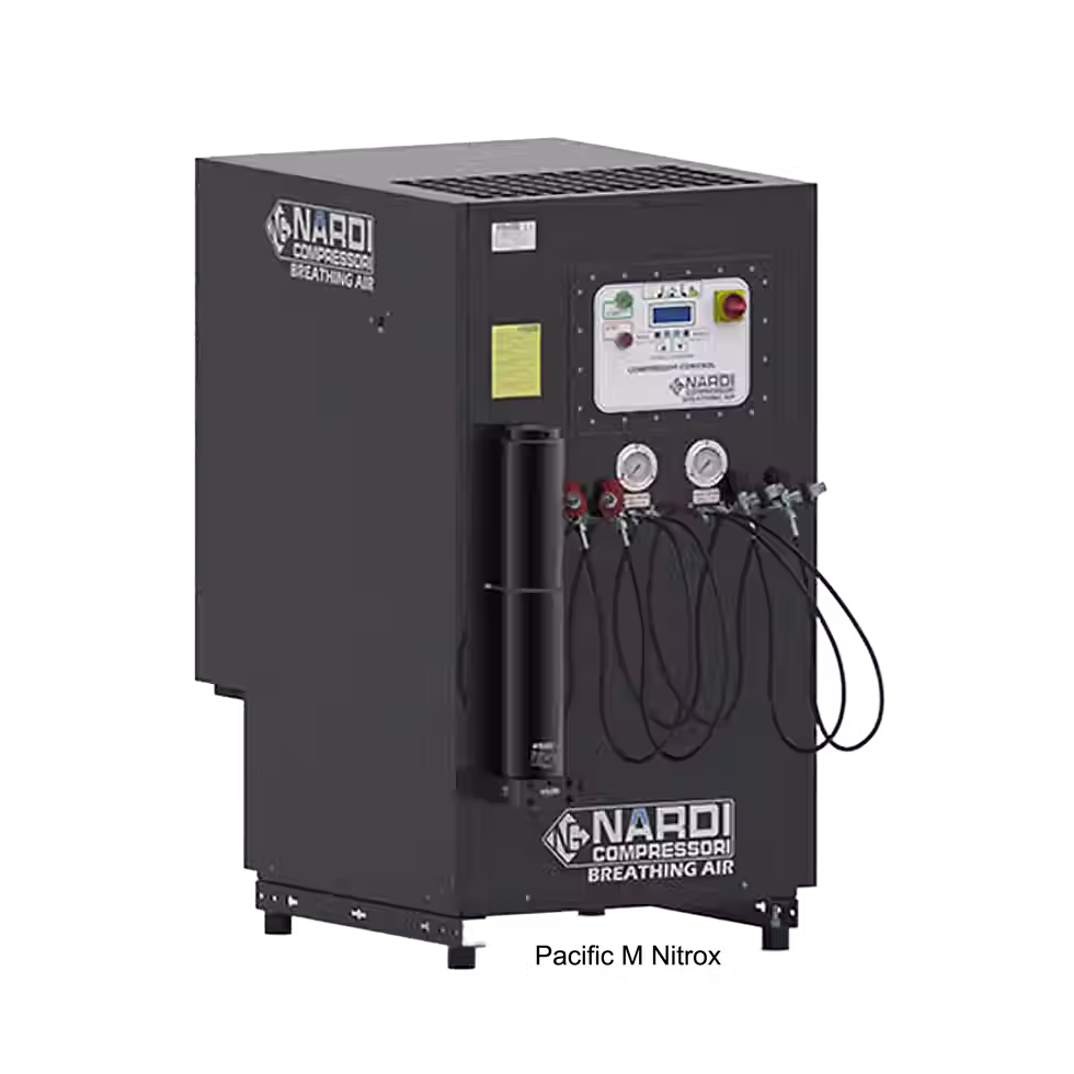 Pacific-M-Nitrox.avif