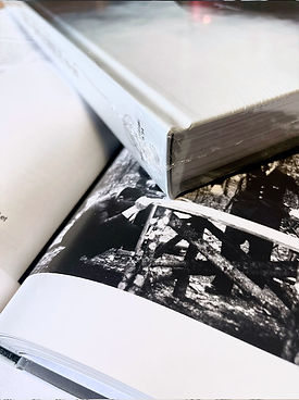 graphisme-edition-livre-benoit-colin-issoudun-3.jpg