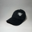 Thumbnail: Baseball cap - HF24/1