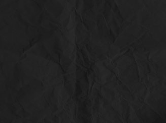 Képernyőfotó 2022-01-06 - 19.58.38-min-min.png