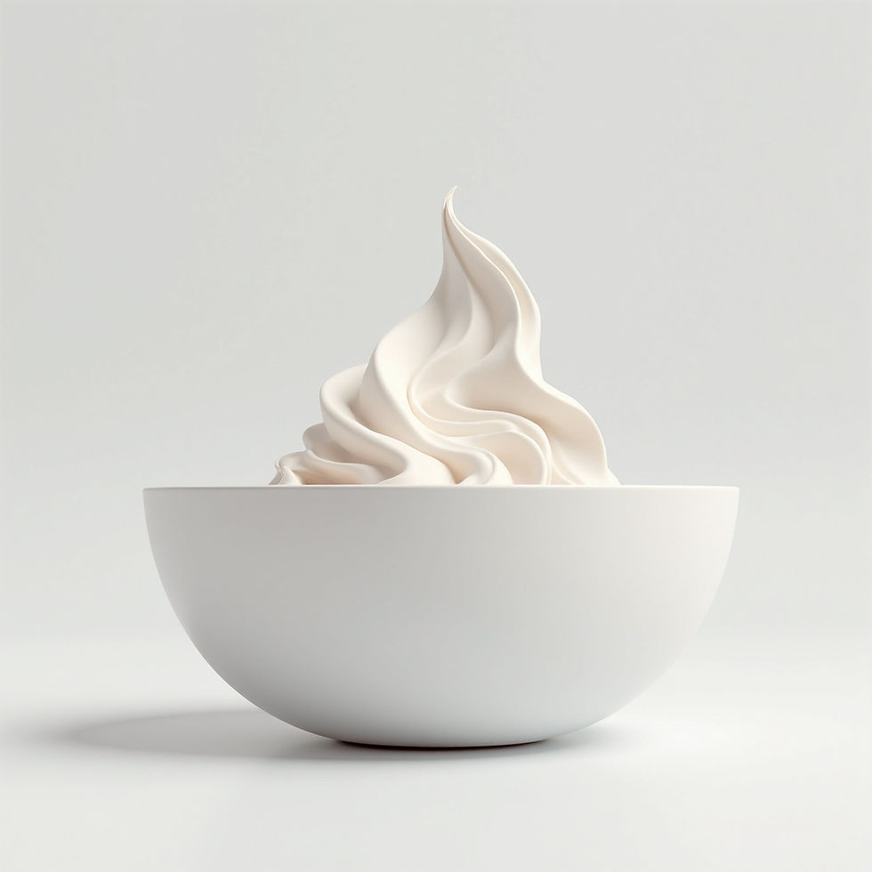 Curso Básico Ciberseguridad