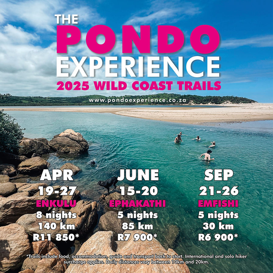 Pondo 2025 trails.jpg