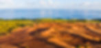 DJI_0295_edited.jpg