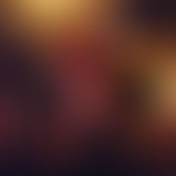 Tschuppis Wonderbar: Viel Rauch um...