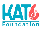 kat6 logo new.png