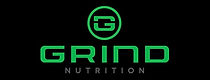 Grinder Nutrition.jpg