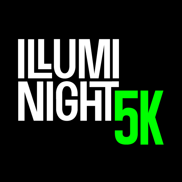 ILLUMINGHT 5K