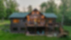 Amdak_NicklasonConstruction2026_20201HermitLnParkRapidsMN_0117.jpg