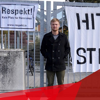 Stellenabbau am Hitachi-ABB Werk in Hanau