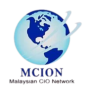 mcion_logo-removebg-preview.png