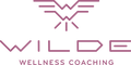 Wilde_Logo_RGB_600x299 (1).png