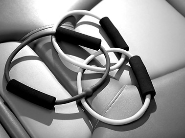 Exercise Bands_edited.jpg