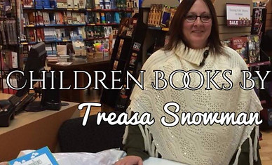 childrensbooksbyTS.jpg