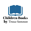 Children Books.png
