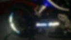 20180622_153329