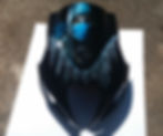 20180410_140730