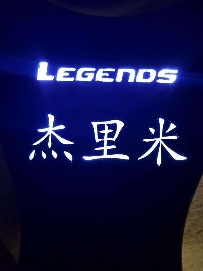 imagejpeg_0u