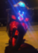 185259200_490962059002335_4093574041962693882_n
