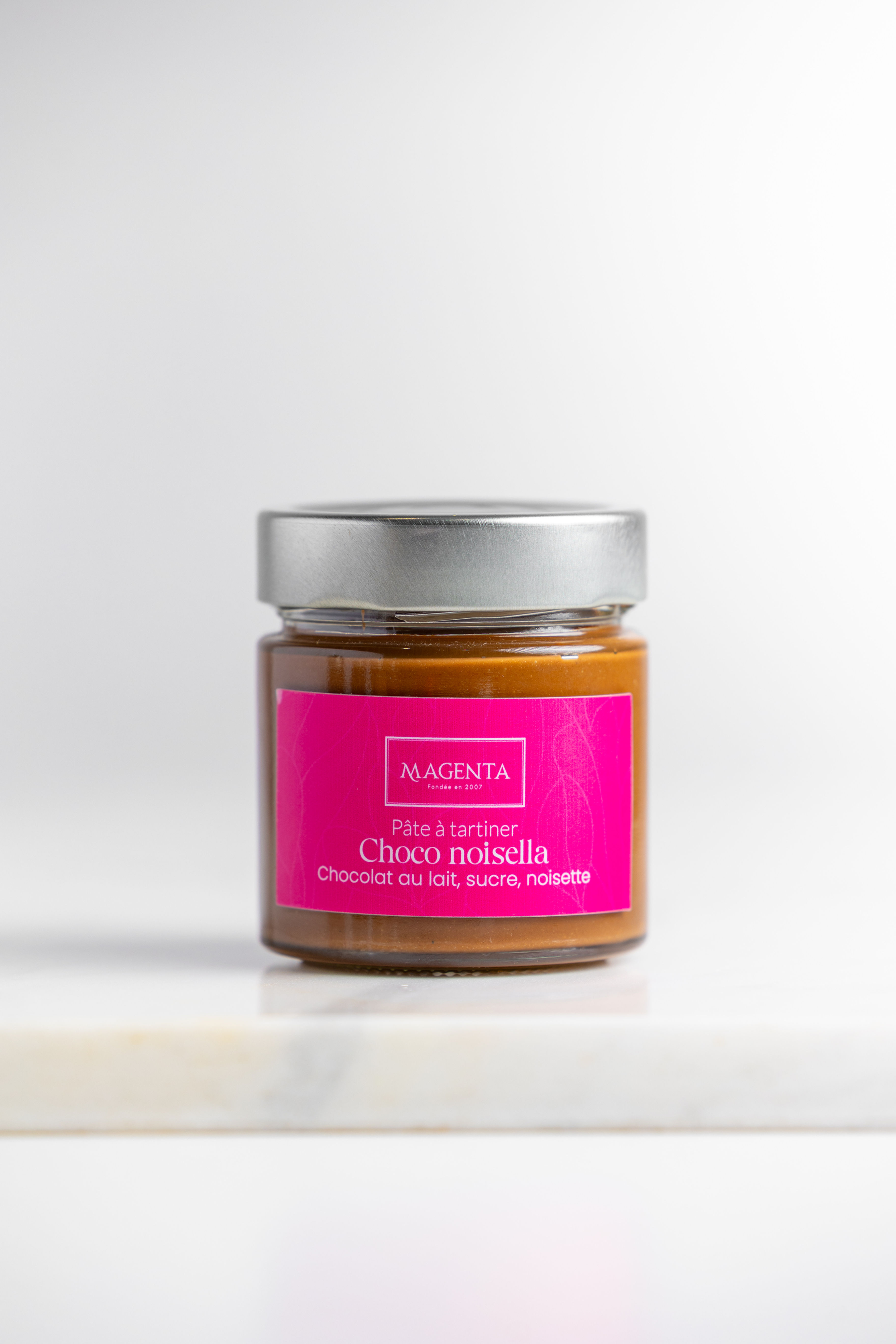 Choco Noisella au Lait