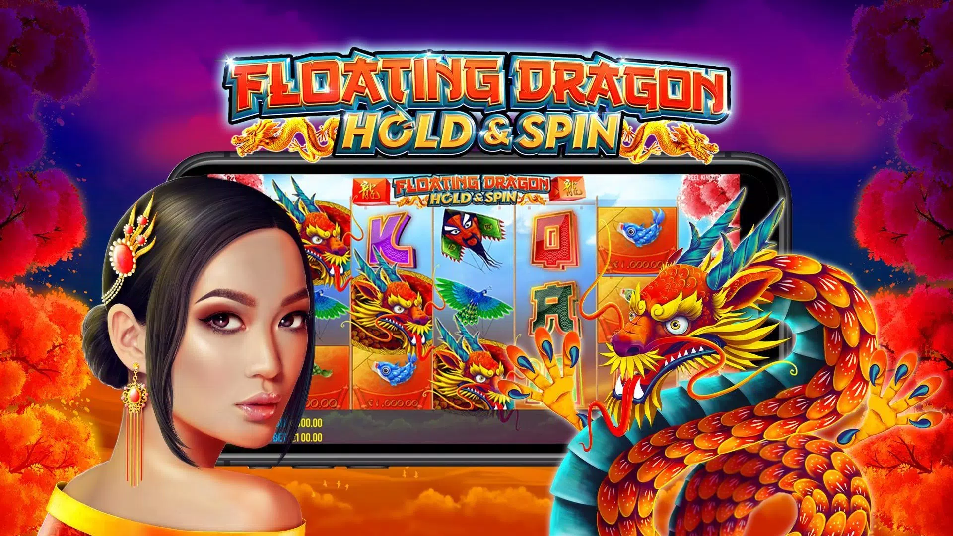 pragmatic play apk