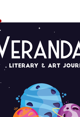 verandah 35.png