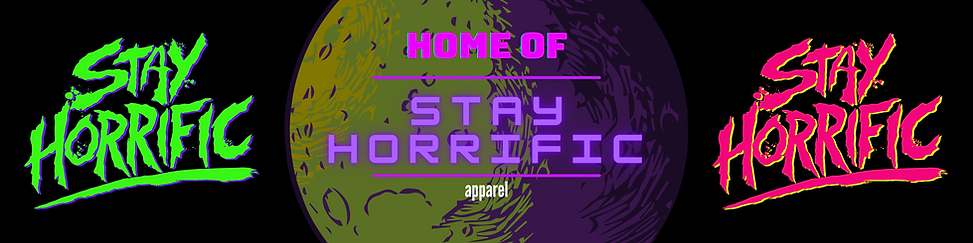 Stay Horrific.png