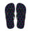 Thumbnail: Night's End Flip-Flops