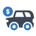 image (10).png