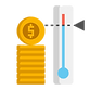 image (4).png