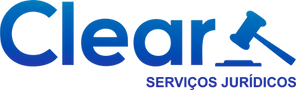 Logo_branco.png