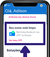 celular com score_nomelimpo_edited.png