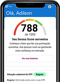 celular com score_edited.png