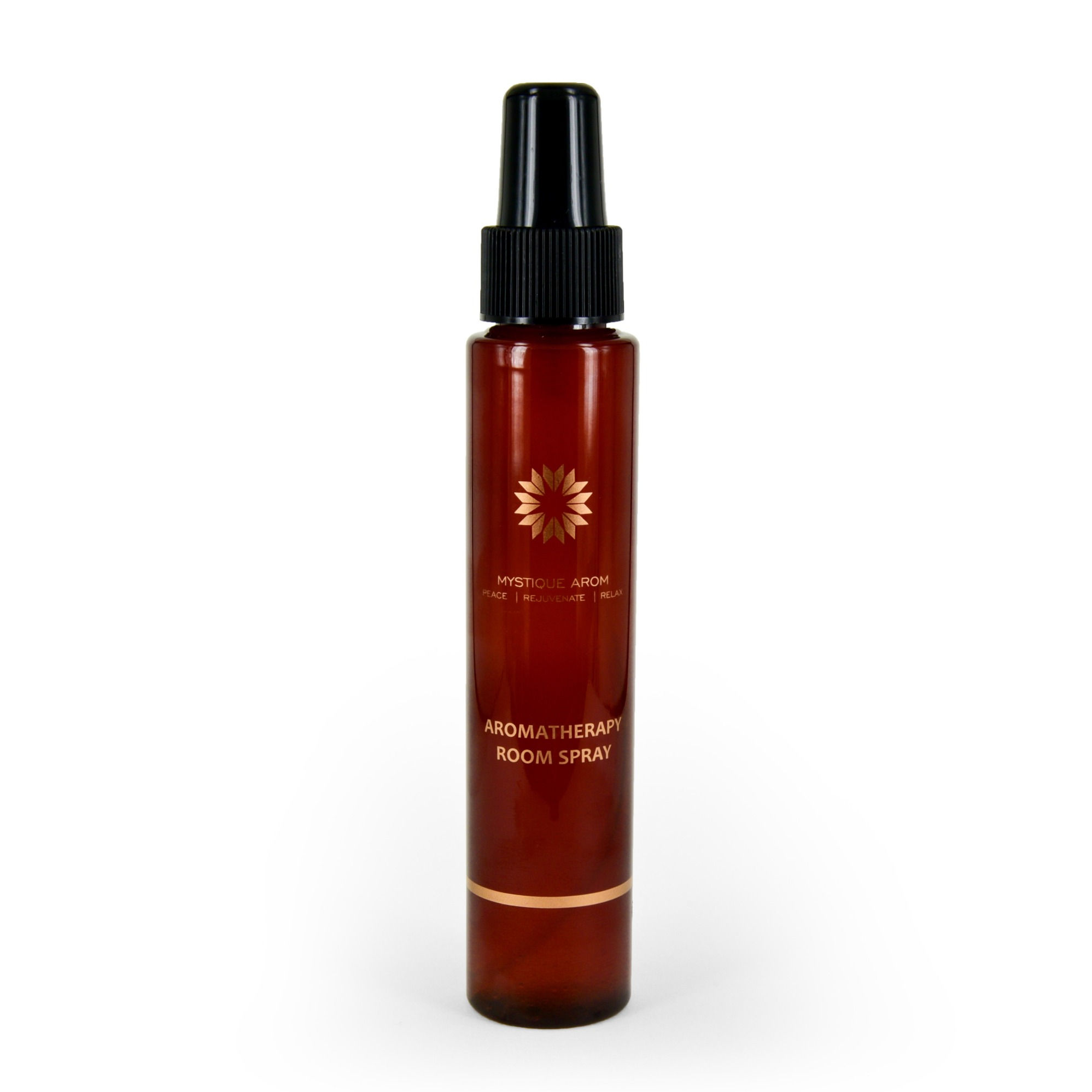 เลมอนกราส (ตะไคร้) - สเปรย์ปรับอากาศสูตรน้ำ 100 มล.