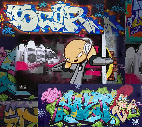 grafitti.jpg