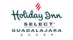 holiday inn select, hotel, viva la tinta, hoteles en guadalajara, expo tatuaje guadalajara, hospedaje, expo tattoo
