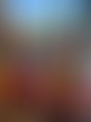 Secret Brand Launch Event