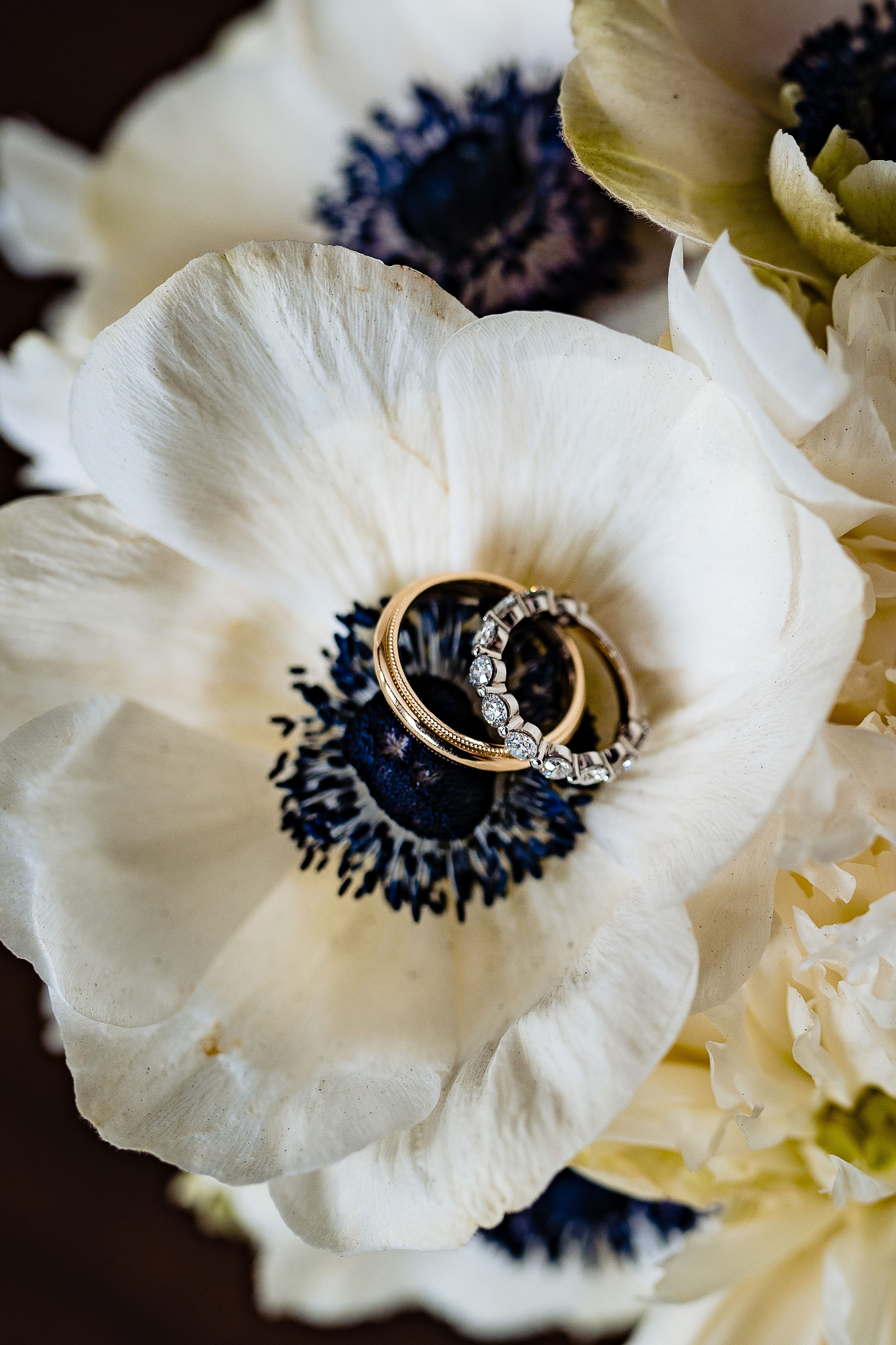 christina_zach_wedding-4 - Copy - Copy