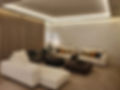 IMG-20200120-WA0034.jpg