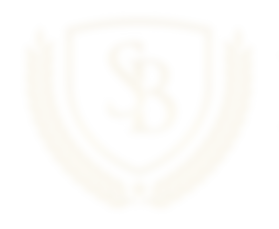 עו"ד שני בן אורי