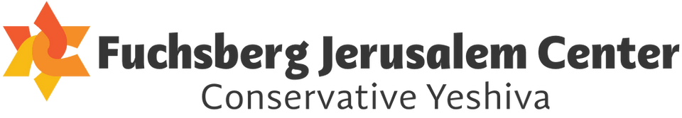The Fuchsberg Center.png