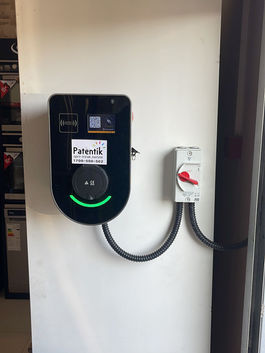 WhatsApp Image 2023-01-10 at 20.21.40.jpg