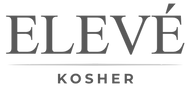 Elevé Kosher (1).png