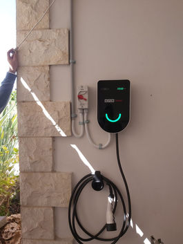 WhatsApp Im3age 2023-02-27 at 15.55.27.jpg